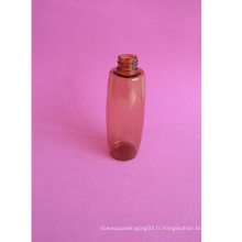 100ml Bouteilles Amber Cream Sans Capuchon